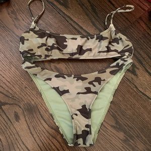 SOLD ON DEPOP